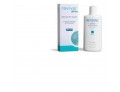 Revival plus detergente ph 6,5 500 ml