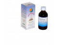Diuresol liquido 100 ml