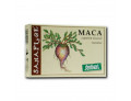 Maca 60 capsule 26 g stv