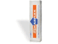 Skarflex gel el 30 ml