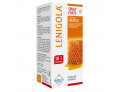 Lenigola spray forte propoli 20 ml