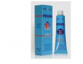 Penta e fluida gel 50 ml