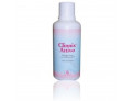 Clinnix attivo detergente dermatologico 500 ml