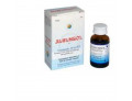 Aurumsol liquido 10 ml