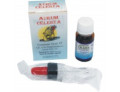 Aurum celesta liquido 10 ml