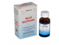 Blue sapphire liquido 10 ml