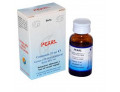 Pearl liquido 10 ml