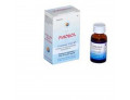 Pinosol liquido 10 ml