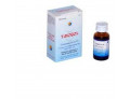 Timosol liquido 10 ml