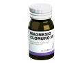 Magnesio cloruro polvere 33,3 g