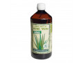 Aloe vera succo 1000ml stv