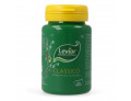 Levior 100 tavolette 400 mg