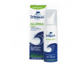 Sterimar mn allergia nasale spray 100 ml