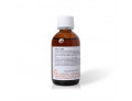 Cardo composto 50 ml tintura madre