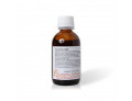 Uva ursina composto 50 ml tintura madre