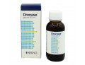 Drenase gocce 60 ml