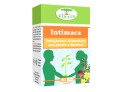 Intimaca 60 capsule