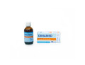 Dimamed gocce 50 ml