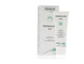 TERPROLINE FACE CR 50ML