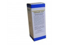 Histamix due 50 ml soluzione idroalcolica