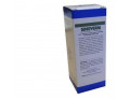 Sineverm soluzione idroalcolica 50 ml