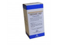 Histamix uno 30 capsule 800 mg