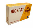 Bioepat 30 capsule 500 mg