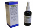 EUPROST 50ML SOL IAL