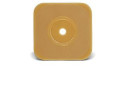 Placca flessibile con barriera protettiva con idrocolloidi e supporto microporoso con sistema di aggancio adesivo riposizionabile ritagliabile esteem synergy 13/48mm 5 pezzi