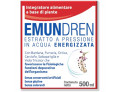 Emundren bevanda 500 ml