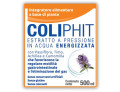 Coliphit macerato 500 ml