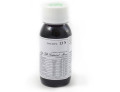 Lvs 13n galega officinalis compositum