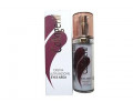 Collagenil Eyes Crema occhi multifunzione (30 ml)