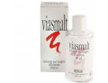 VIASMALT ACETONE 50ML