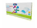 Ghiaccio bollente terapia caldo/freddo master-aid sport 13x28