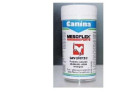 Mesoflex forte 30 tavolette