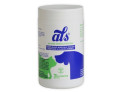 Als flacone 200 g