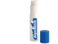 ALPEN STICK LABBRA 6ML
