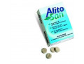 Alitosan 40 tavolette 23,6 g