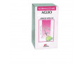 Arko capsule aglio 45 capsule