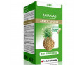 Arko capsule ananas gambo 45 capsule