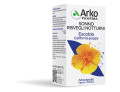 Arko capsule escolzia 45 capsule