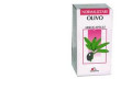Arko capsule olivo 45 capsule