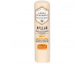 Dolcezza apelab stick labbra 4,5 ml