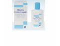 BIOGENA DERMO LIQ PH5 250ML