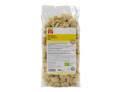 Fsc biofibre+ riccioli di crusca bio ad alto contenuto di fibra 250 g