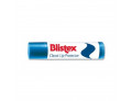 Blistex classic lip protection 4,25 g