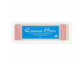 Bier crema 90 ml