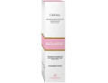 Biolastic crema 50 g