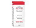 Biolastic shampoo speciale 150 ml
